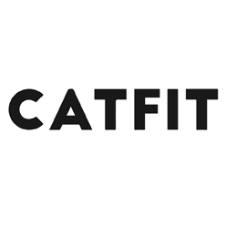 CATfit